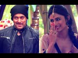 Salman Khan Leaves Naagin Actress Mouni Roy Embarrassed In Public! | TV | SpotboyE