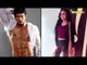 Dil Se Dil Tak set catches fire;Sidharth Shukla & Ankitta Sharma Injured | TV | SpotboyE