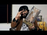 Pritam Chakraborty Interview with Vickey Lalwani | SpotboyE Salaams Winner Speaks