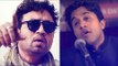Irrfan Khan Lashes Out At Three Idiots Actor Omi Vaidya | SpotboyE