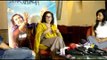 Imtiaz Ali and Manisha Koirala talk about Dear Maya | SpotboyE
