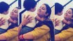 Ekta Kapoor’s nephew, Laksshya, Shares A Heart-Warming Moment With Smriti Irani | SpotboyE