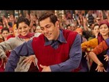 Tubelight Song Radio Out: Salman Khan's Cuteness Will Win You Over | SpotboyE