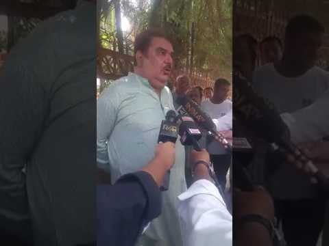 Raza Murad speaks about Reema Lagoo who passed away early morning | SpotboyE