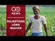 Rajasthan Waives Off Farmer Loans