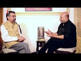 Aseem Bajaj Talks about his Favourite sequence from Shivaay | SpotboyE Salaams Winner Speaks