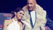 Deepika Padukone To Star With Vin Diesel In xXx 4, Confirms Director DJ Caruso | SpotboyE