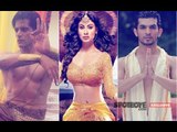 SHOCKING: Karanvir Bohra & Arjun Bijlani Will KILL Mouni Roy In Naagin 2 Finale | TV | SpotboyE