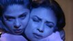 Jennifer Winget (Maya) FAILS To Kill Her Mother In Beyhadh, Show Set For A Leap | TV