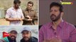 Exclusive Kabir Khan Interview With Vickey Lalwani for Tubelight | SpotboyE