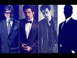 Guess Which Actor Has Joined Amitabh Bachchan, Anil Kapoor & Arjun Rampal In Aankhen 2? | SpotboyE