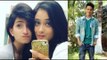 Shweta Tiwari's Daughter Palak To Star Opposite Taare Zameen Par Actor Darsheel Safary? | SpotboyE