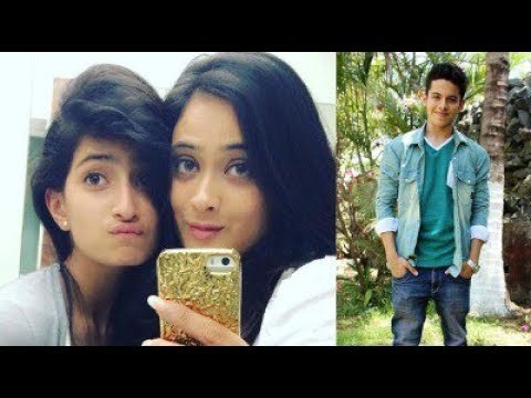 Shweta Tiwari's Daughter Palak To Star Opposite Taare Zameen Par Actor Darsheel Safary? | SpotboyE