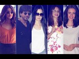 STUNNER OR BUMMER: Priyanka Chopra, Shahrukh Khan, Katrina Kaif, Bipasha Basu Or Kalki Koechlin?