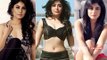 Kritika Kamra Has Found Love Again And She Is Dating A Bollywood Player | SpotboyE