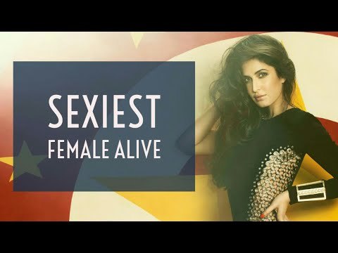 9 Reasons Why We Want To Switch Lives With Katrina Kaif!⁠ | Happy Birthday Katrina Kaif | SpotboyE