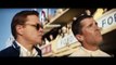 Le Mans 66 Film - Projections Exceptionnelles - Christian Bale