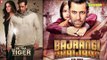 Tubelight Box-Office Collection: Salman Khan’s Film Registers Marginal Growth On Day 2 | SpotboyE