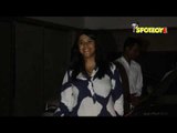 Arjun Kapoor, Tusshar Kapoor, Ekta Kapoor Celebrates Half Girlfriend Success | SpotboyE