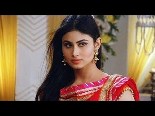 Ekta Kapoor Reveals the Leading Lady Of Naagin 3 | TV | SpotboyE