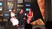Salman Khan tells Katrina Kaif to invite him on her birthday | SpotboyE