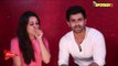 Exclusive Interview of Dipika Kakar and Shoaib Ibrahim after Nach Baliye 8 by Neeki Singh | SpotboyE