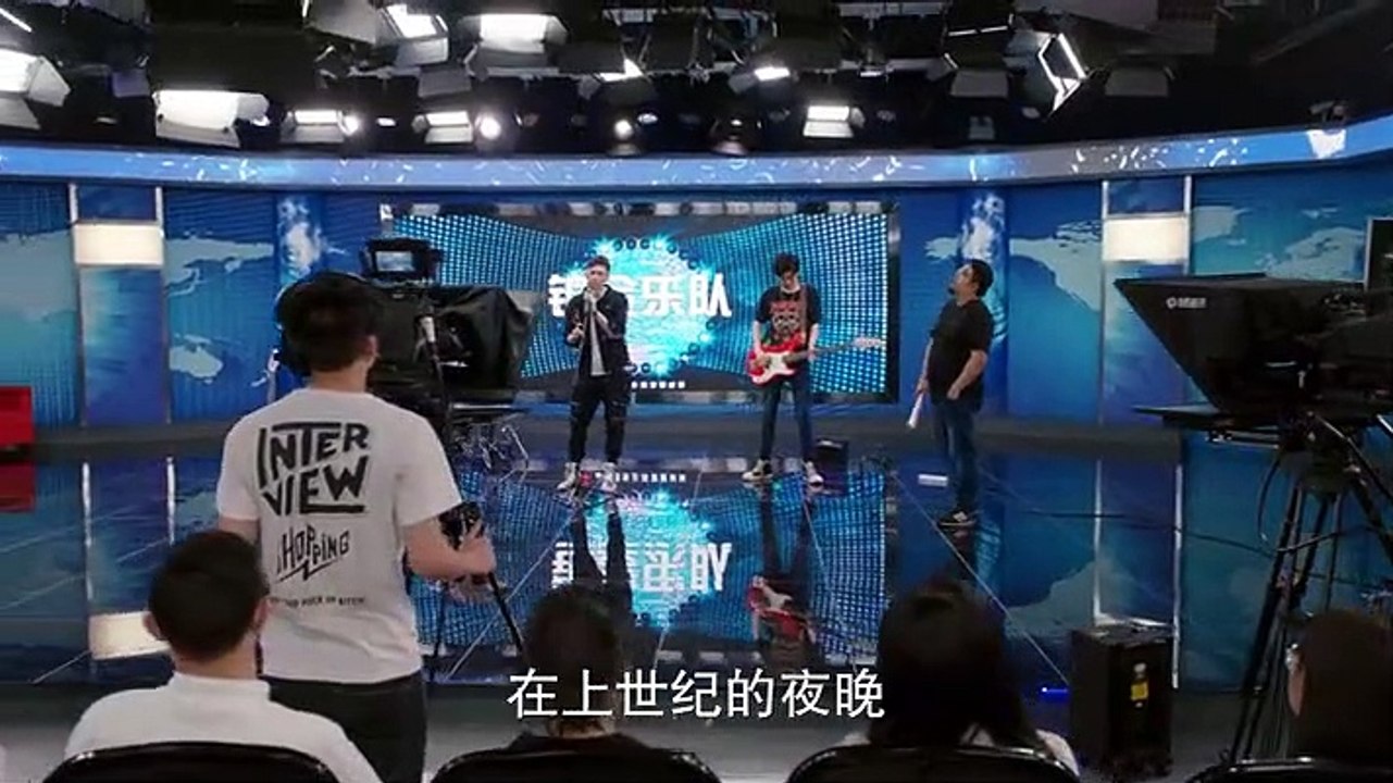 别碰我心底的小柔软-10
