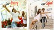Shahrukh Khan-Anushka Sharma Starrer Is Called Jab Harry Met Sejal | SpotboyE