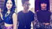 Hina Khan, Ravi Dubey and Shantanu Maheshwari Are The Top Finalists In Khatron Ke Khiladi Season 8