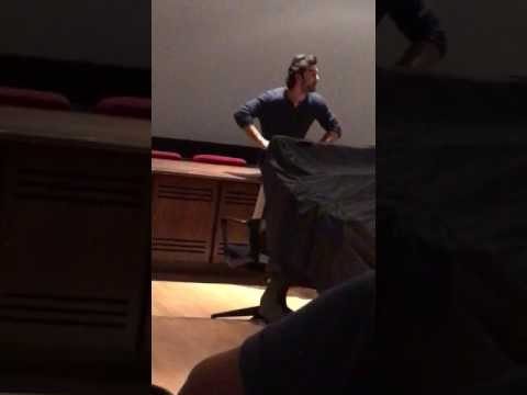 Ranbir Kapoor FOOLS : Just handling EGOS between Anurag Basu and Disney | Jagga Jasoos