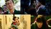 Jagga Jasoos new trailer: Ranbir Kapoor, Katrina Kaif’s new film promises musical fun | SpotboyE