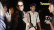 SPOTTED: Kangana Ranaut in her Casual Best at the Airport | SpotboyE