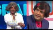Is Sunil Grover Taking A Dig At Kapil Sharma In His Latest Video? | TV | SpotboyE