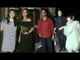 Mona Singh,Tusshar,Jeetendra and Shobha Kapoor Attends Ekta Kapoor's Birthday Party | SpotboyE