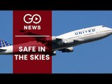 World's Safest Airlines