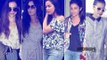STUNNER OR BUMMER: Anushka Sharma, Sonam Kapoor, Priyanka Chopra, Kriti Sanon Or Malaika Arora?