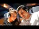 Divyanka Tripathi And Vivek Dahiya Take Off To Italy To Celebrate First Anniversary​ | TV | SpotboyE
