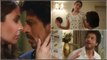 Shahrukh Khan and Anushka Sharma's Jab Harry Met Sejal Mini Trailer 2 Released | SpotboyE