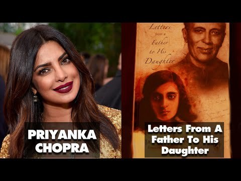 10 Bollywood Celebs & Their All-Time Favourite Books! | SpotboyE