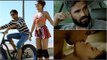 A GENTLEMAN Trailer Review: Sidharth Malhotra, Jacqueline Fernandez & Suniel Shetty | SpotboyE