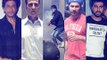 Shahrukh Khan, Akshay Kumar, Varun Dhawan, Arjun Kapoor Reacts on Amarnath Yatra Attack | SpotboyE