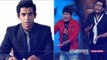 Not Sunil Grover, Sudesh Lehri Will Join Krushna Abhishek On His Upcoming Sony Show | SpotboyE