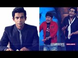 Not Sunil Grover, Sudesh Lehri Will Join Krushna Abhishek On His Upcoming Sony Show | SpotboyE
