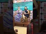 Kareena Kapoor Khan in a fun mood says I am not a Teacher | SpotboyE