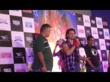 Tiger Shroff : I have been dancing when I was 5 to 6 years old at Munna Michael song launch