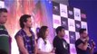 Tiger Shroff speaks about rumoured Girl Friend Disha Patani at the Munna Michael song launch