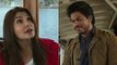 Jab Harry Met Sejal Mini Trail 3:Anushka Sharma Tells Shahrukh “Character Ho Tum...A1” | SpotboyE