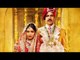OMG! Akshay Kumar-Bhumi Pednekar’s Toilet Ek Prem Katha LEAKED! | SpotboyE