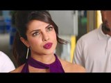 OMG! IIFA Could Not Afford Priyanka Chopra | IIFA Awards 2017 | SpotboyE