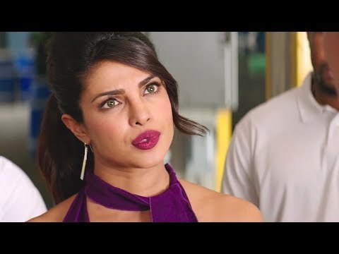 OMG! IIFA Could Not Afford Priyanka Chopra | IIFA Awards 2017 | SpotboyE